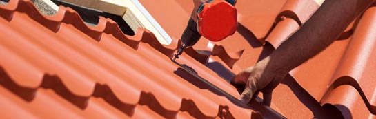save on Leigh Sinton roof installation costs