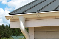Leigh Sinton soffits